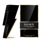 Bad Boy