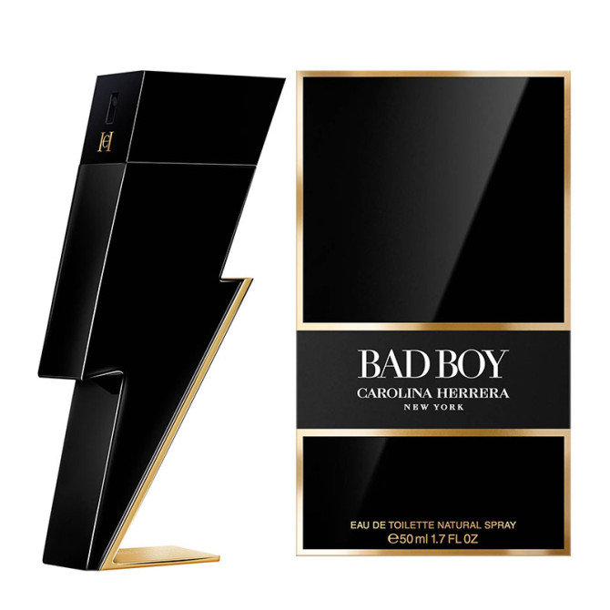 Bad Boy