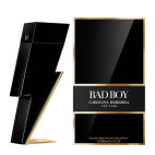 Bad Boy