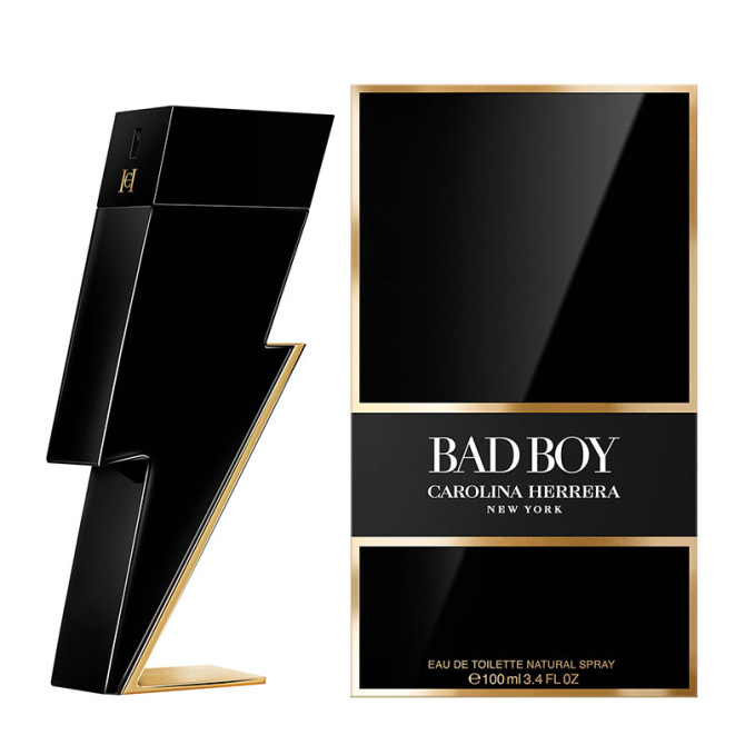 Bad Boy