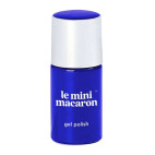 Blaue Himbeere