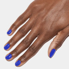 Blaue Himbeere
