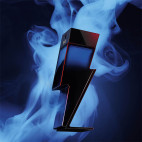 Bad Boy Cobalt Elixir