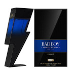 Bad Boy Cobalt Elixir