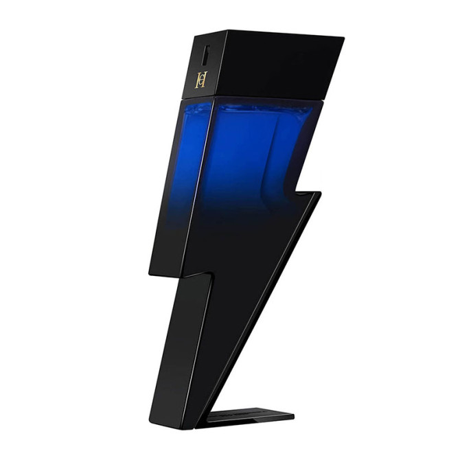 Bad Boy Cobalt Elixir