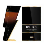 Bad Boy Elixir 50 ml