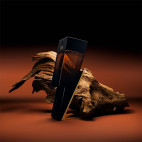 Bad Boy Elixir 50 ml