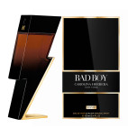 Bad Boy Elixir 100 ml