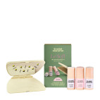Starter Kit - Icy Rose