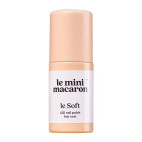 Top Coat