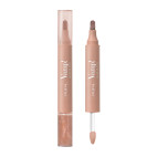Vamp ! Marker Duo