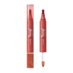Vamp ! Marker Duo