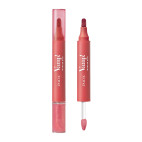 Vamp ! Marker Duo