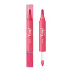 Vamp ! Marker Duo