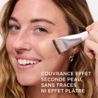 Pinceau Heavenly Luxe N°10