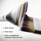 Pinceau Heavenly Luxe N°10