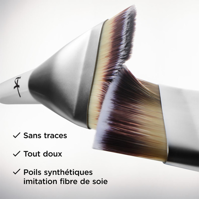 Pinceau Heavenly Luxe N°10