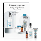 Anti-Wrinkle + Dark Spot Set
