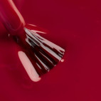 Rouge Dahlia