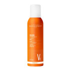Nebulizzatore alla vitamina C