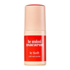 Poppy Red