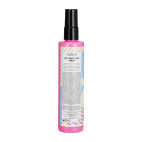Detangling Spray For Kids