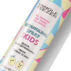 Detangling Spray For Kids