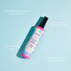 Detangling Spray For Kids