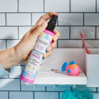 Detangling Spray For Kids