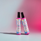 Detangling Spray For Kids