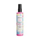 Detangling Spray For Kids