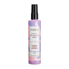 Everyday Detangling Spray