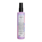 Everyday Detangling Spray