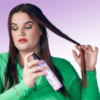 Everyday Detangling Spray