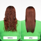 Everyday Detangling Spray