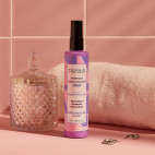 Everyday Detangling Spray