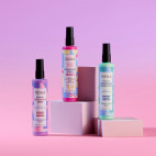 Everyday Detangling Spray