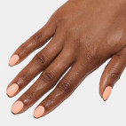 Apricot Cream