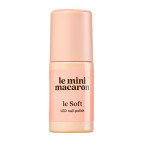Apricot Cream