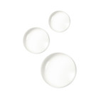 L'Eau Démaquillante micellaire visage, yeux et cou