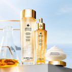 Abeille Royale 50ml