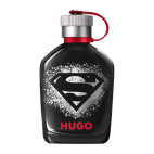 Hugo Superman