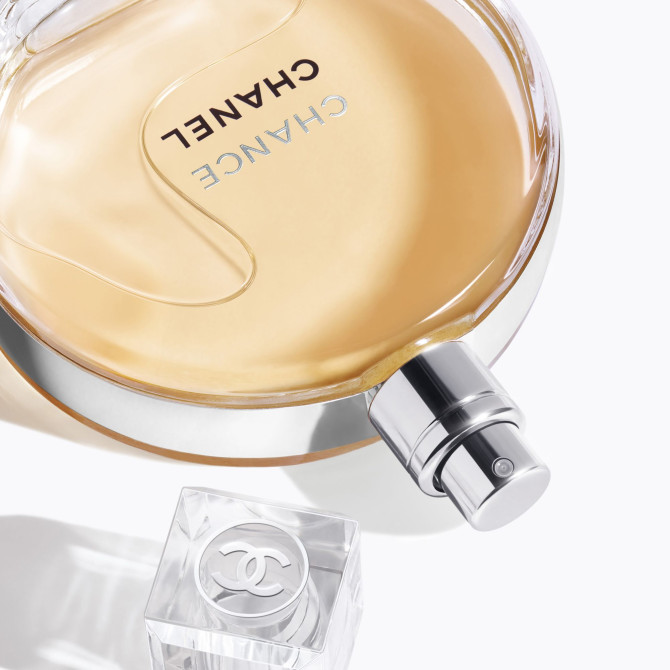 CHANCE 35 ml