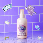 Bubble Kurl