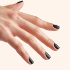 Licorice