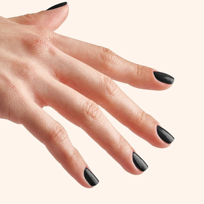 Licorice
