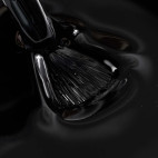 Licorice