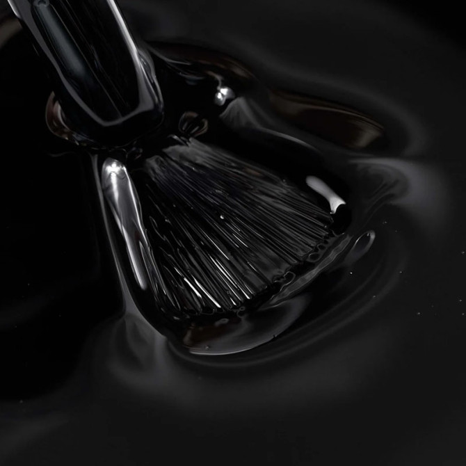 Licorice