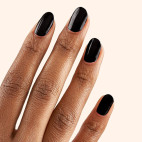 Licorice
