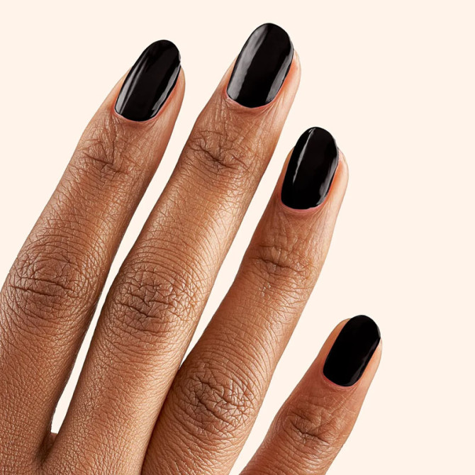 Licorice